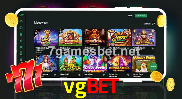 vgbet aplicativo