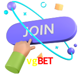 Junte-se ao cassino vgbet hoje mesmo