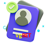 Tornar-se um membro do vgbet é muito simples