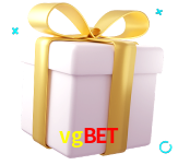 Receba seus bônus de boas-vindas no vgbet