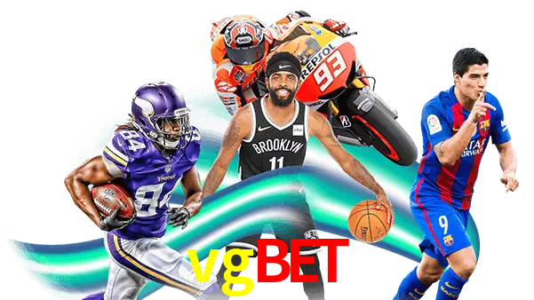 vgbet