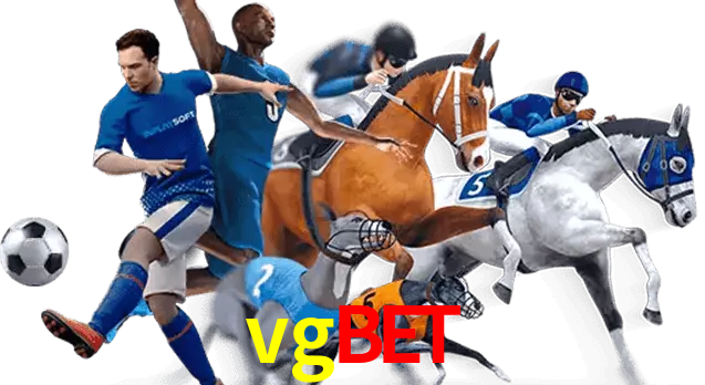 vgbet