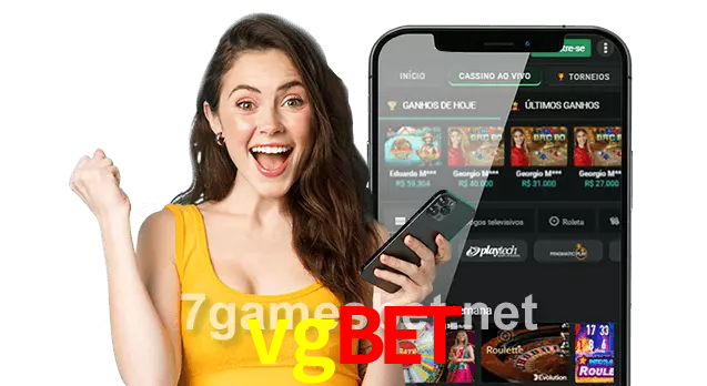 vgbet