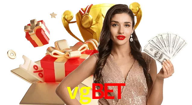 vgbet
