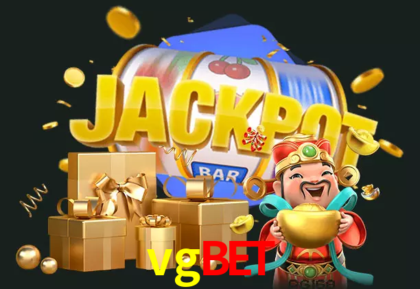 vgbet bet