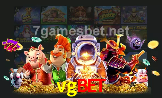 cassino vgbet
