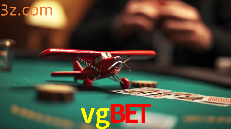 Aviator Jogo na vgbet
