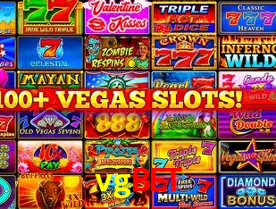 Plushie Frenzy Slot - PG Soft Game