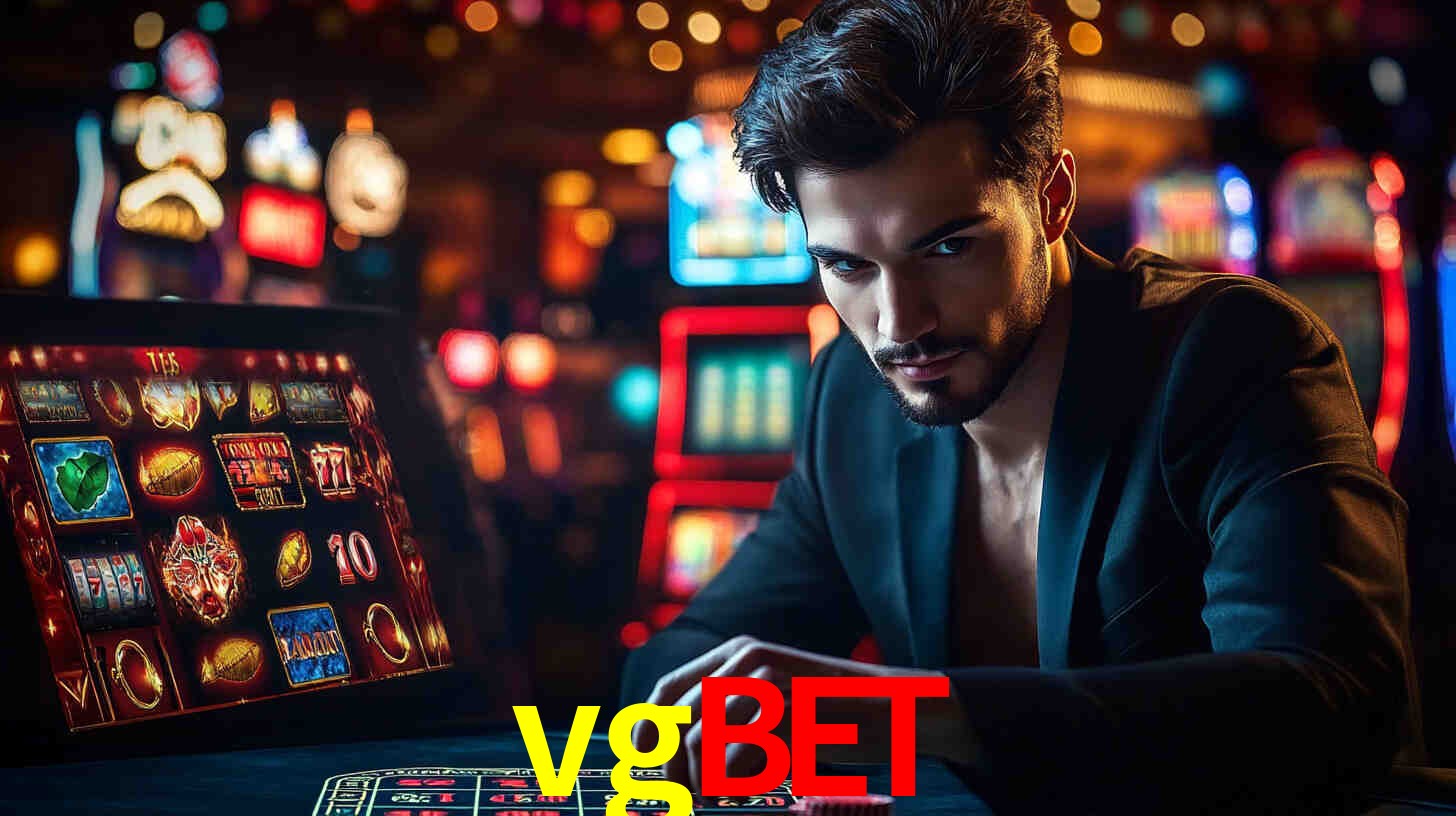 Android Download