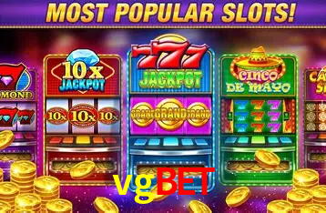 Bikini Paradise Slot - PG Soft