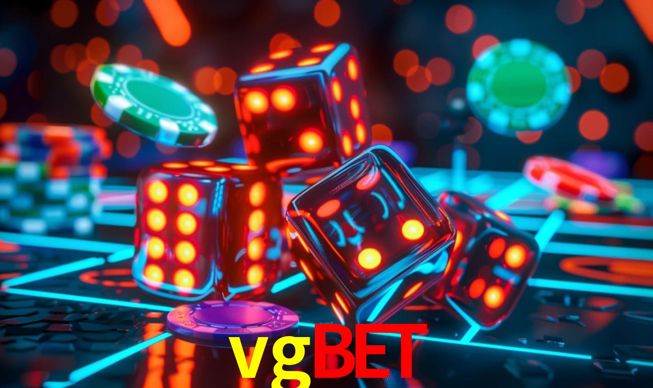 PG Slots Collection