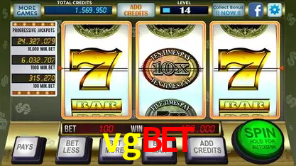 Fortune Tiger Slot