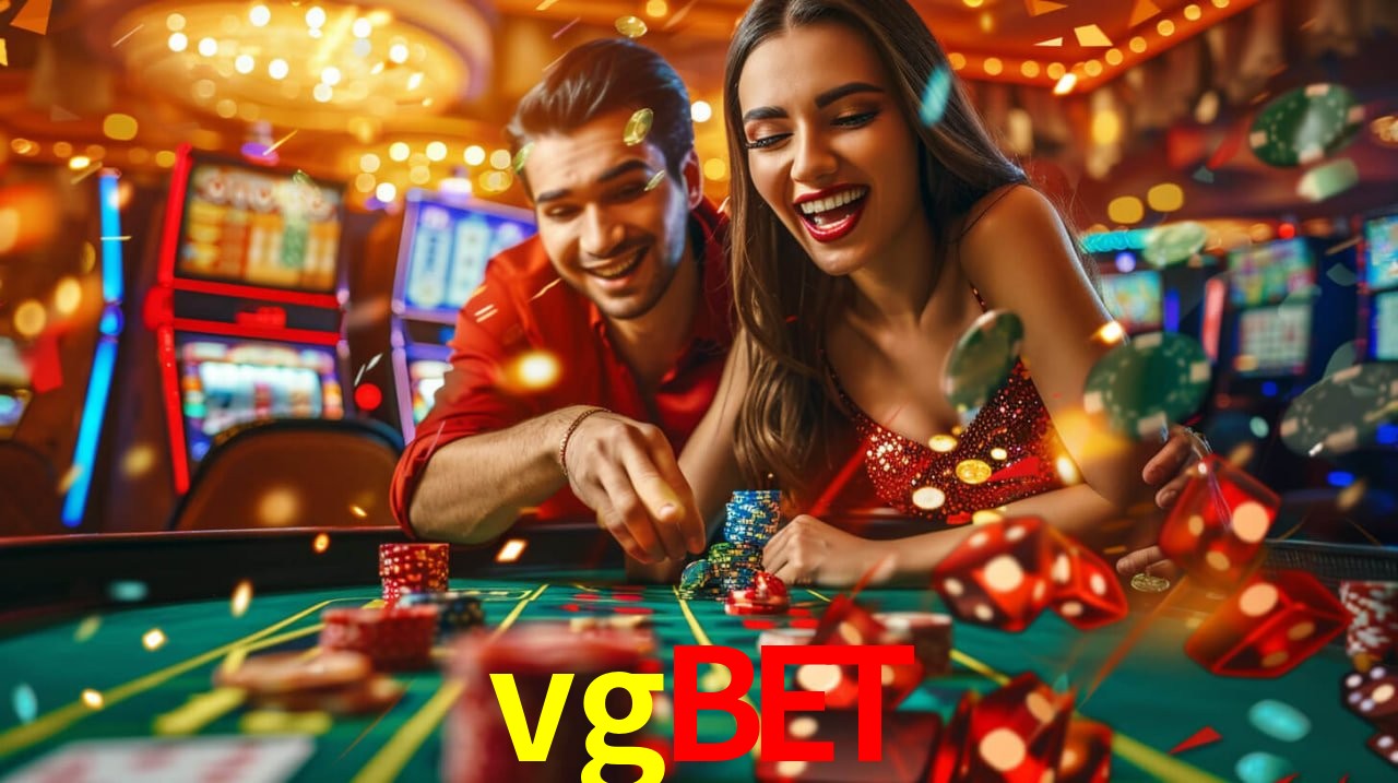 VIP Bronze Benefits
