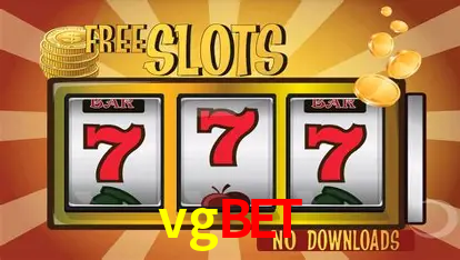 Slot Games Collection