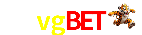 Logo da vgbet