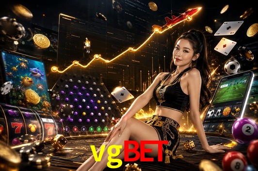 Account Benefits vgbet