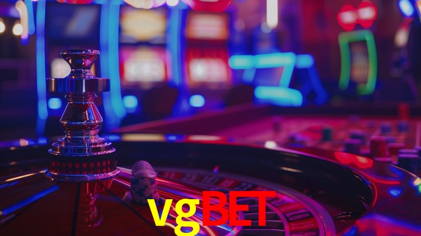 Explore as vantagens do vgbet: serviço profissional e confiabilidade