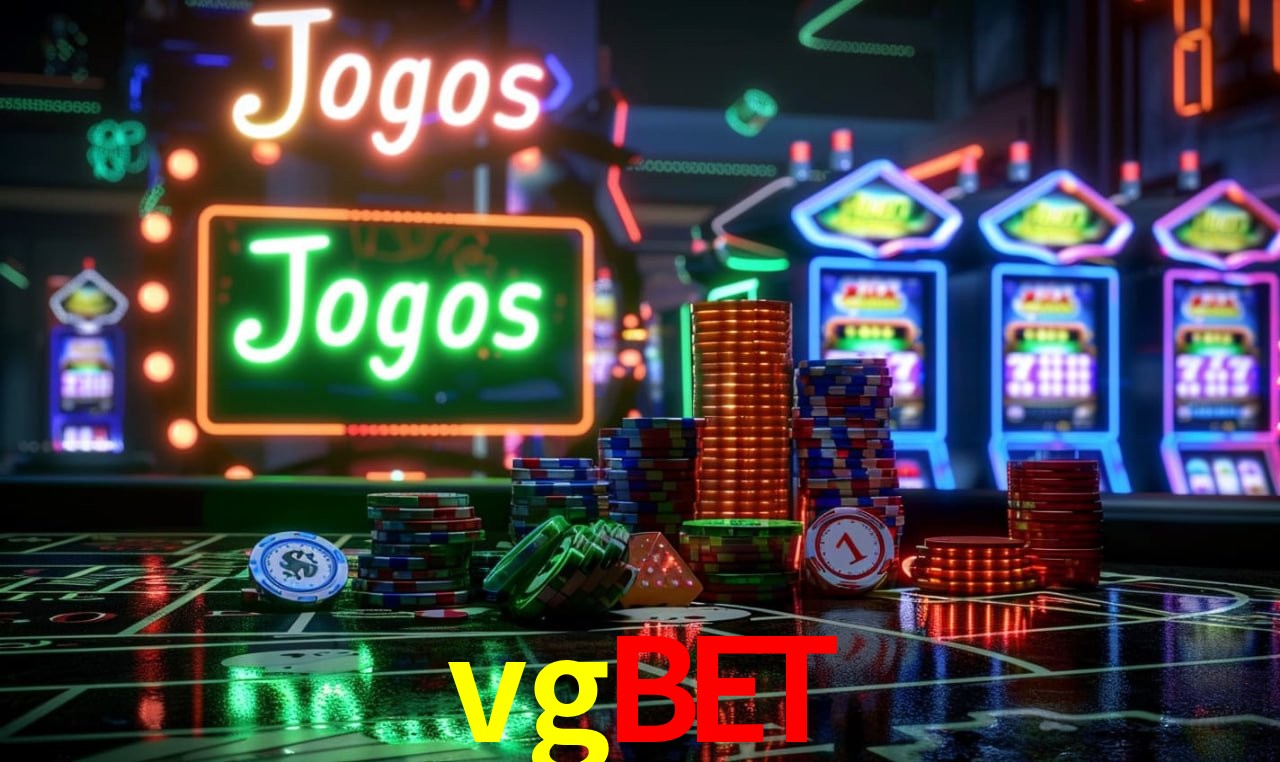 vgbet apk