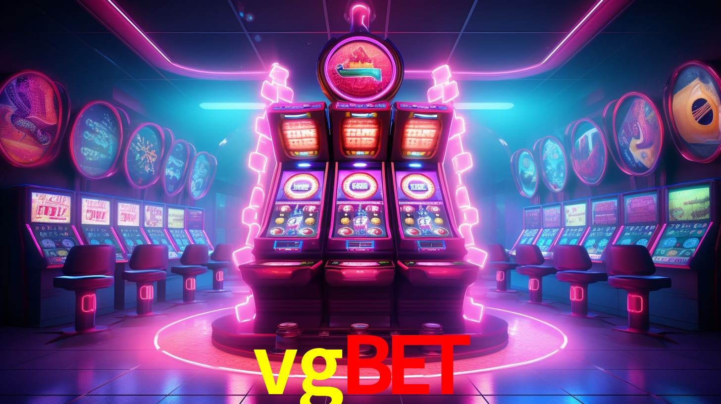 vgbet,vgbet.com
