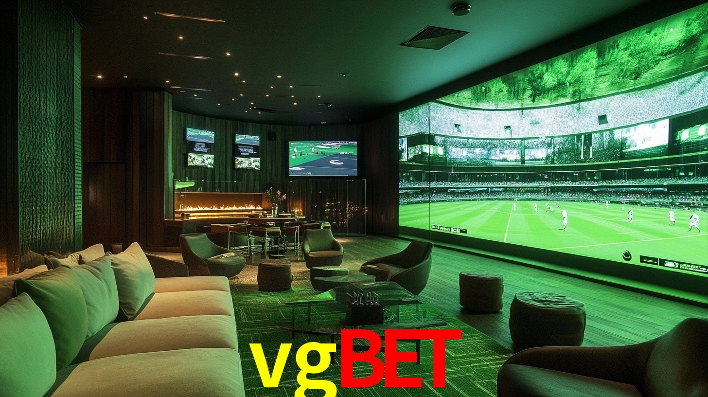 vgbet