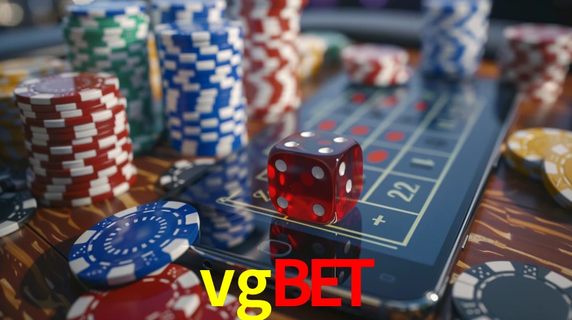 vgbet