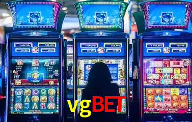 A Popularidade dos Caça-Níqueis no vgbet