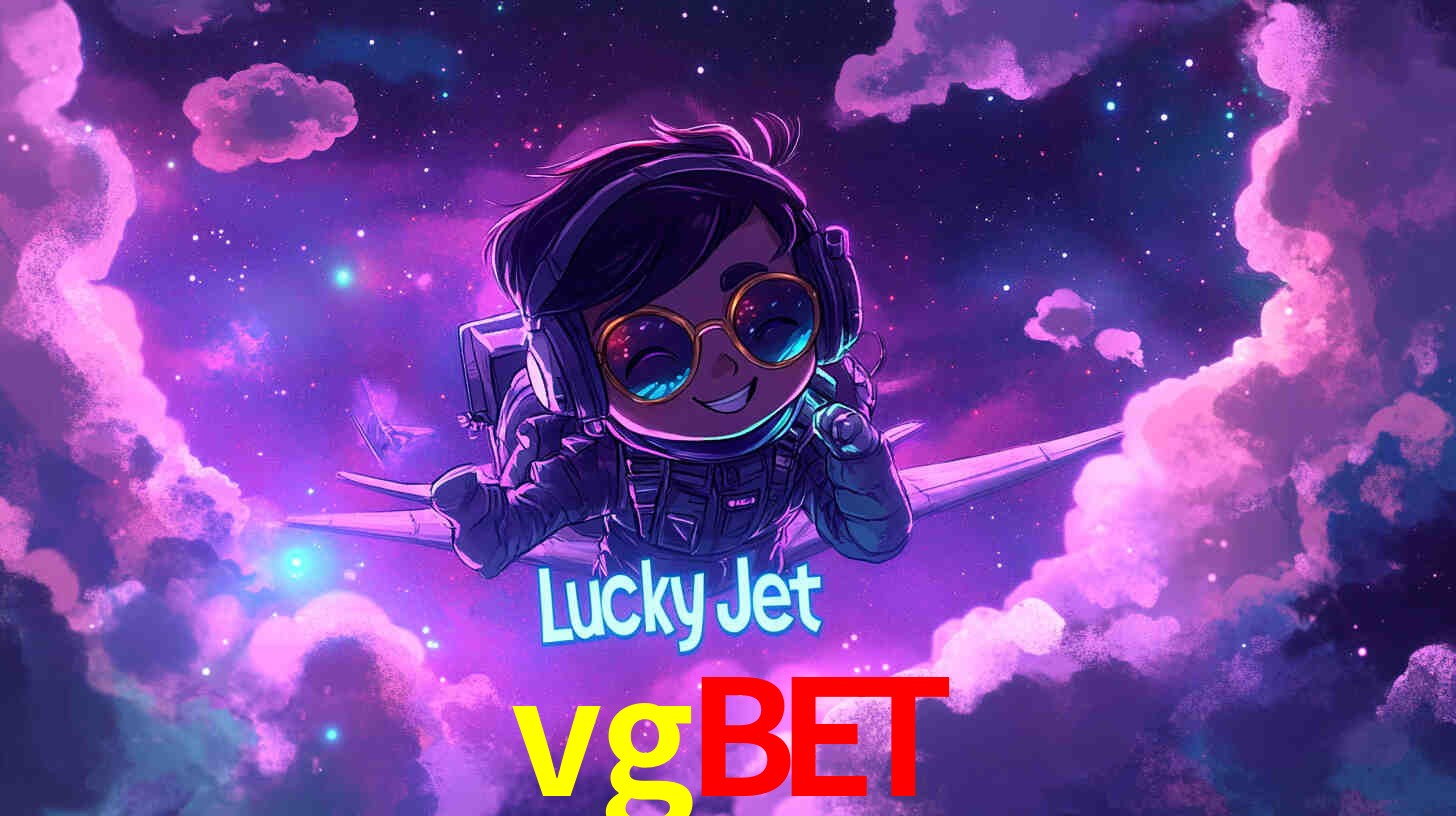 Apostas Esportivas na vgbet: Um Guia Completo