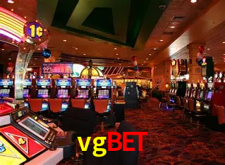 Desvendando o Mundo dos Jogos Virtuais na vgbet