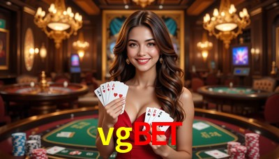 Seasonal Promotions vgbet