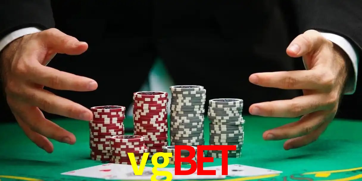 vgbet Aplicativo - vgbet visual 2
