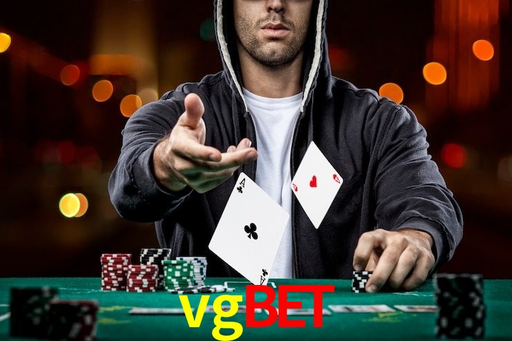 vgbet