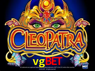 A Experiência Imersiva dos Cassinos Ao Vivo no vgbet