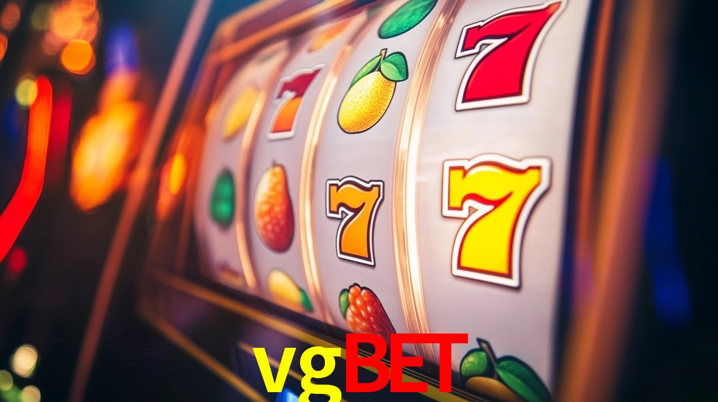 vgbet App Interface