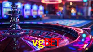 Experiência VIP vgbet