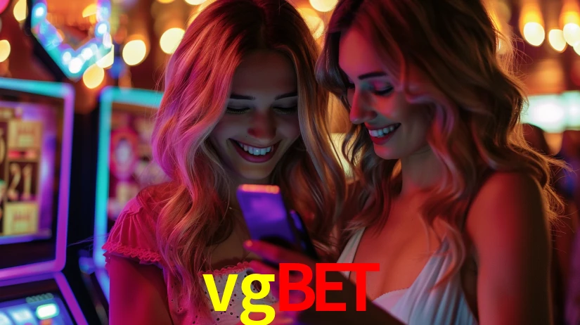vgbet