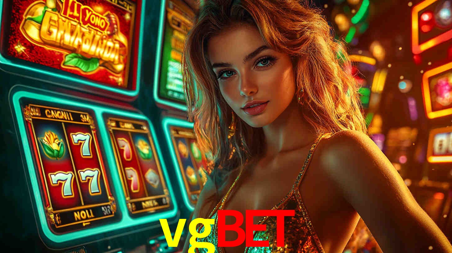 Programa VIP vgbet
