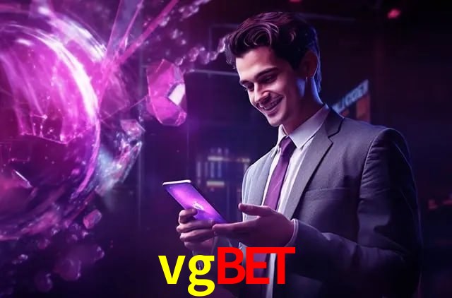 Basketball Betting vgbet
