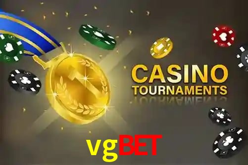 vgbet,vgbet.com
