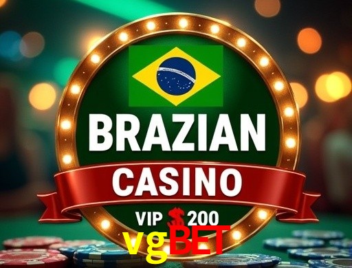 vgbet visual 2