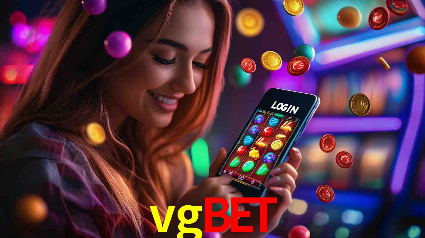 vgbet apk