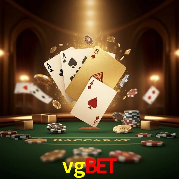 Crash Games Statistics vgbet