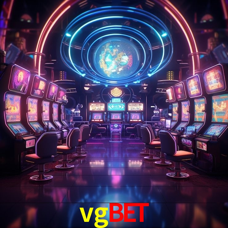 vgbet Slots - vgbet visual 1