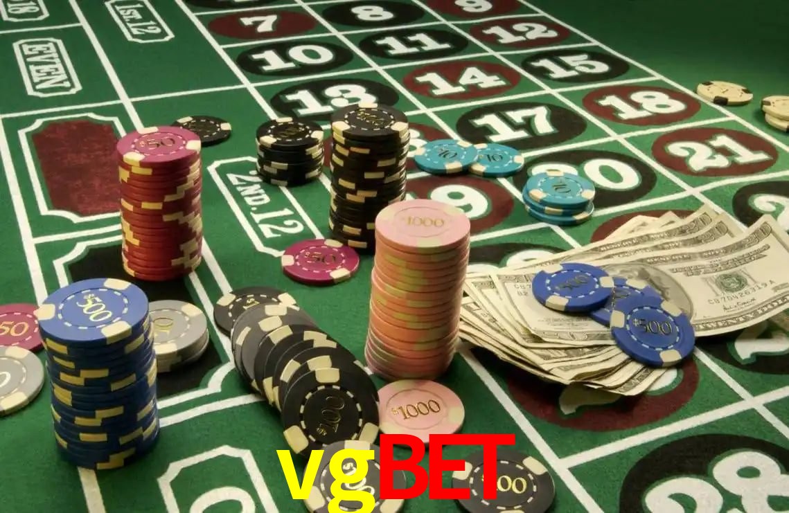 vgbet