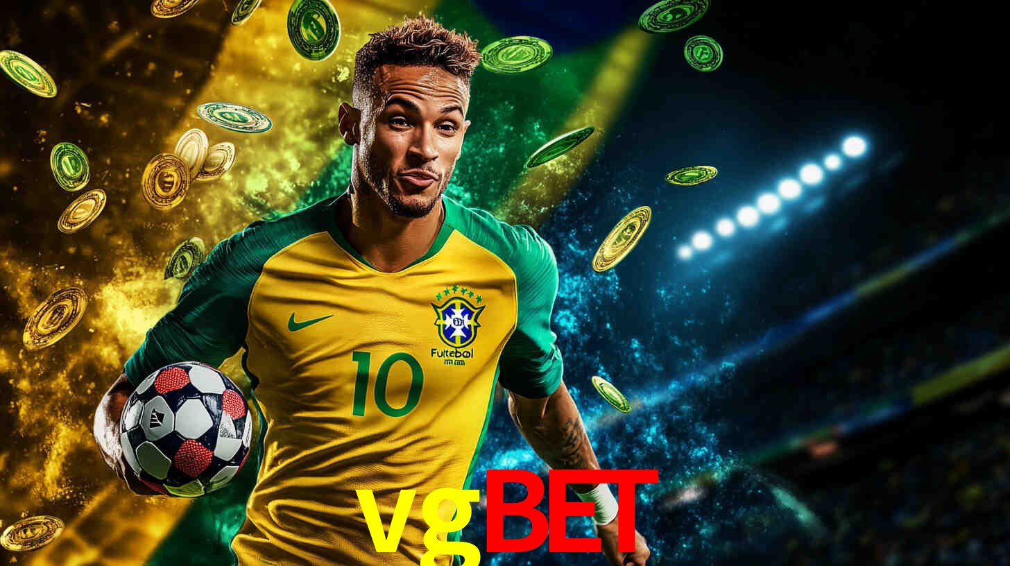 Explorando a Categoria de Eventos em Apostas na vgbet