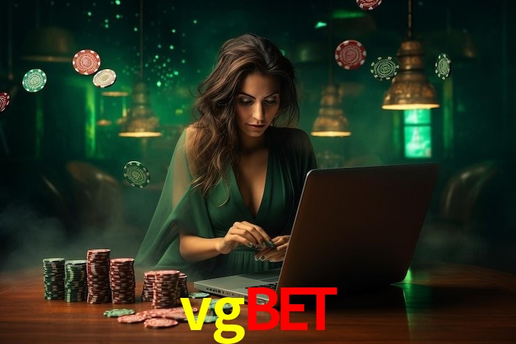 vgbet