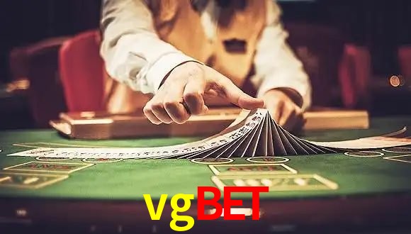 Crash Games Strategies vgbet