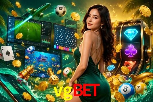 Statistics vgbet