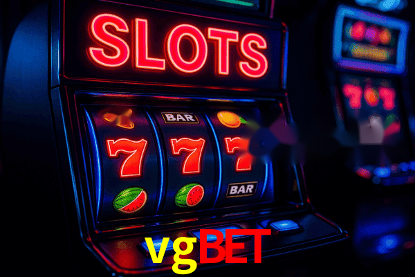 Especiais de Fim de Semana vgbet