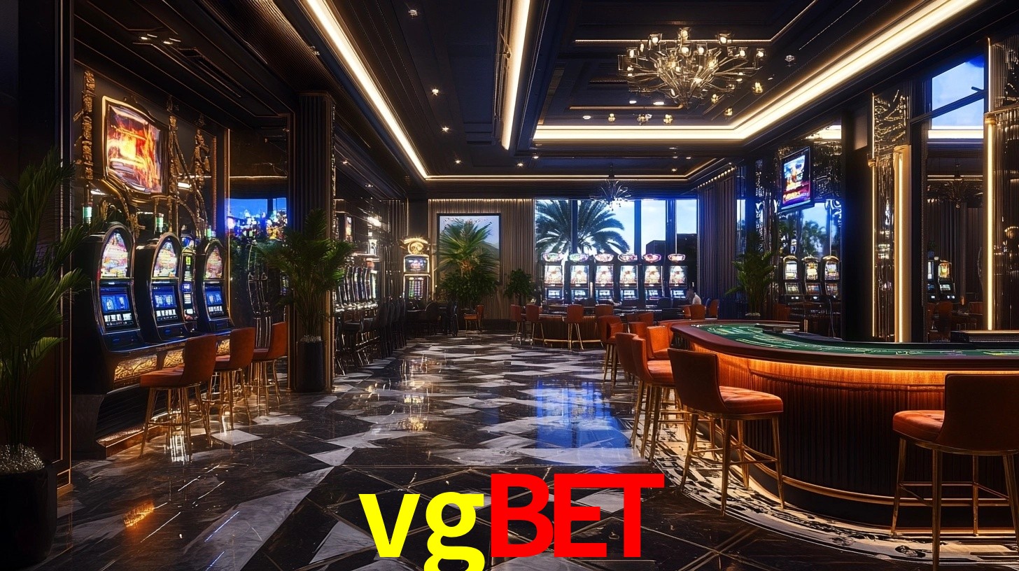 Instant EasyPaisa vgbet
