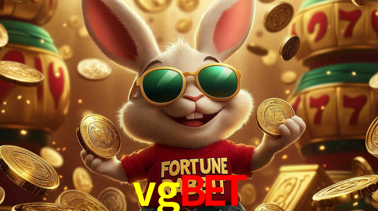 vgbet apk